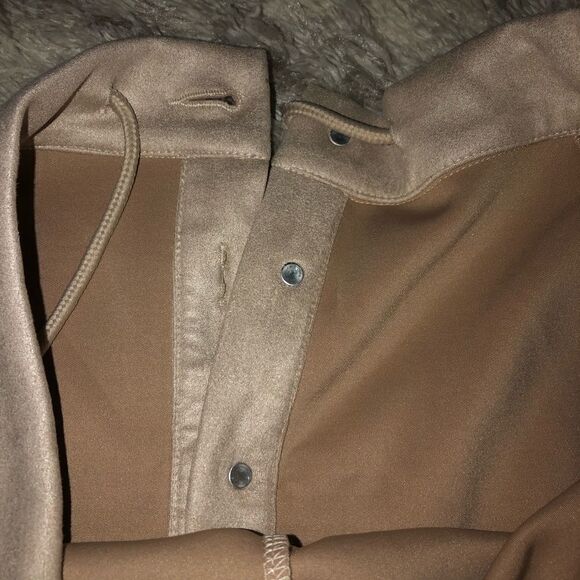 Fuinloth skirt size XL - Picture 4 of 7